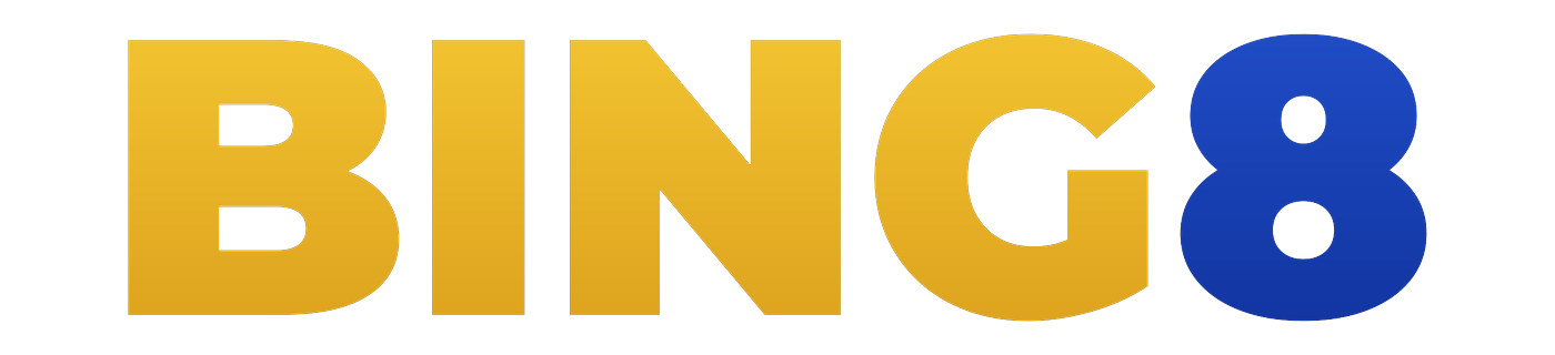 bing8
